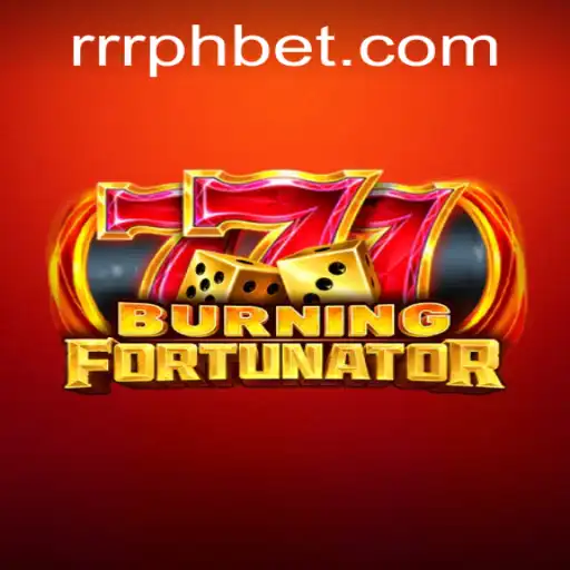 The Thrilling World of BurningFort: An In-Depth Look at RRRPH