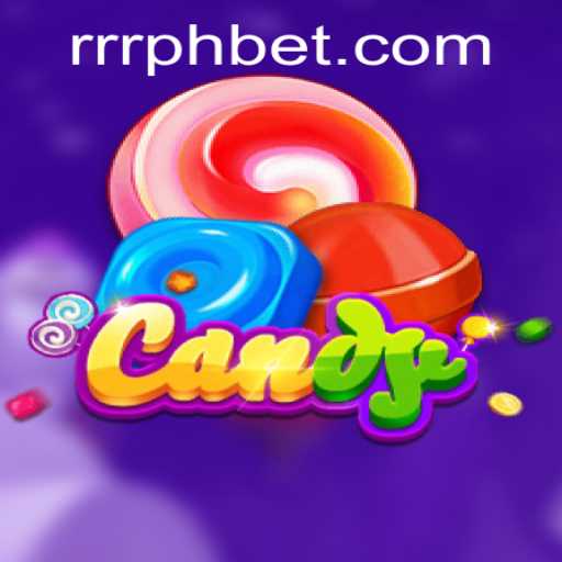 Candy: A Sweet Journey into the World of RRRPH