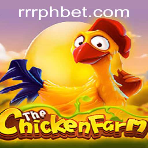 Discover the Exciting World of ChickenFarm: A Deep Dive into Its Mechanics and Latest Developments