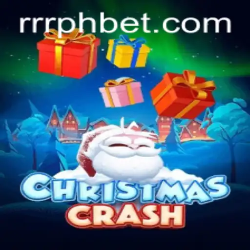 Unwrapping the Fun of ChristmasCrash: A Festive Game Experience