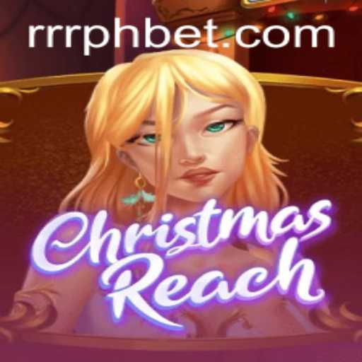 Unveiling the Thrills of ChristmasReach: A New Era of Festive Gaming
