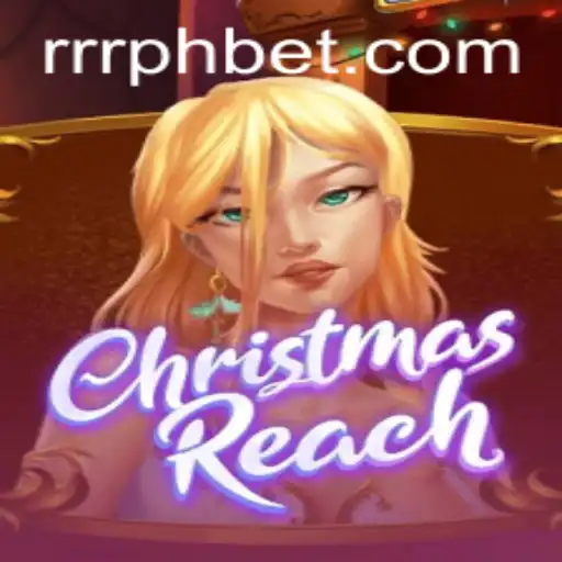 Unveiling the Thrills of ChristmasReach: A New Era of Festive Gaming