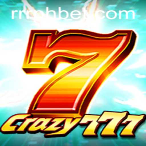 Unveiling the Thrills of Crazy777: A New Contender in the Gaming Arena