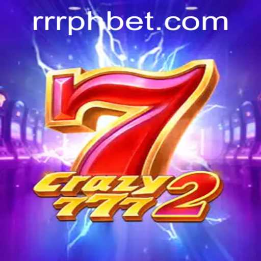 Crazy7772: An Immersive Gaming Experience with RRRPH