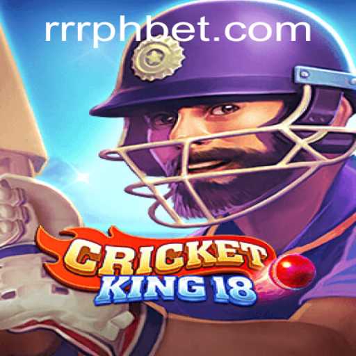 Exploring CricketKing18: A Virtual Cricket Adventure