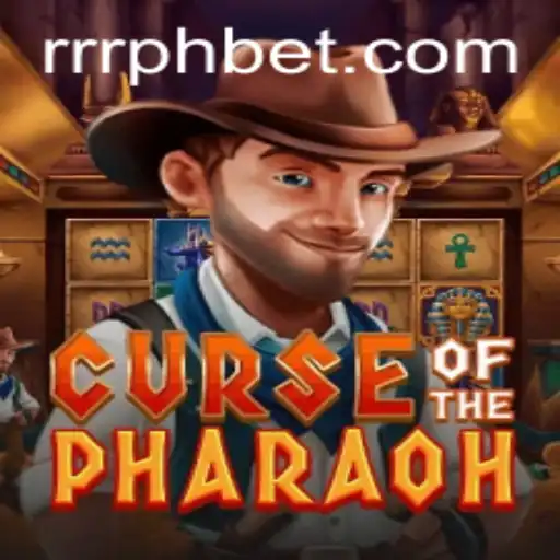Unveiling the Mysteries of CurseofthePharaoh: A Mesmerizing Journey