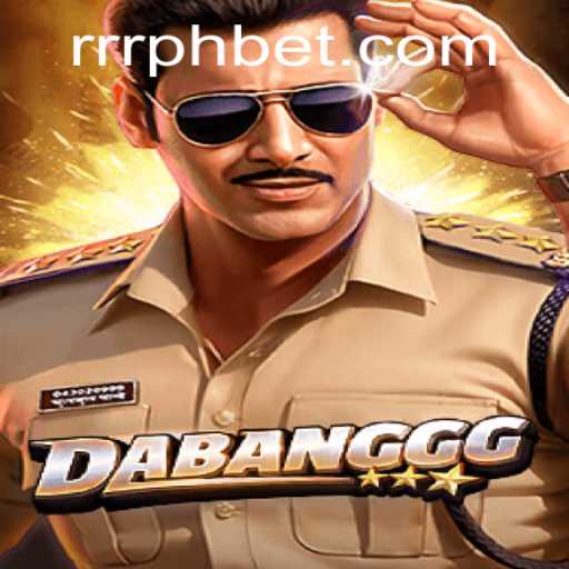Experience Thrills with DABANGGG: A New Era in Gaming