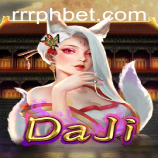 Exploring the Intriguing World of DaJi: A Deep Dive into RRRPH