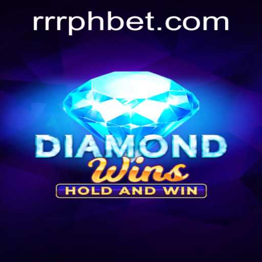 Exploring the Intriguing World of DiamondWins: A Comprehensive Guide