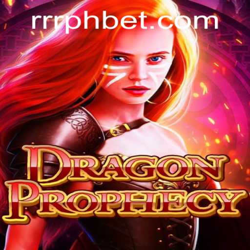 Unleashing the Mysteries of DragonProphecy: A Detailed Guide