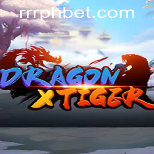 Exciting Adventures in DragonXTiger: Unraveling the Game's Intricacies