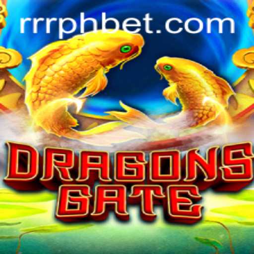 Explore the World of DragonsGate: A Thrilling Adventure Awaits