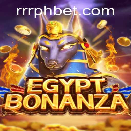 Discover the Thrilling World of EgyptBonanza: The Ultimate Gaming Experience