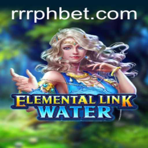 Discover the Fascinating World of ElementalLinkWater