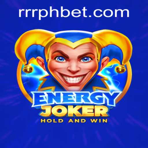 Experience the Thrill of 