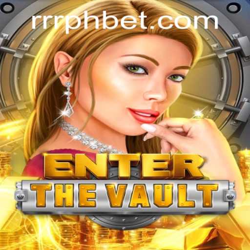 Explore the Thrills of EntertheVault: The Game That's Redefining Adventure