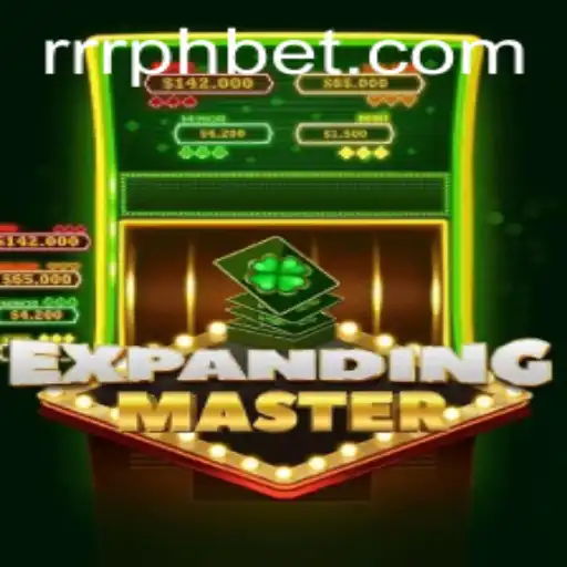 ExpandingMaster: A Comprehensive Insight into the Game Phenomenon