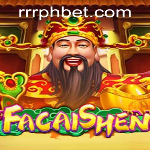 Discover the Exciting World of FaCaiShen