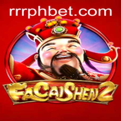FaCaiShen2: An Immersive Gaming Experience