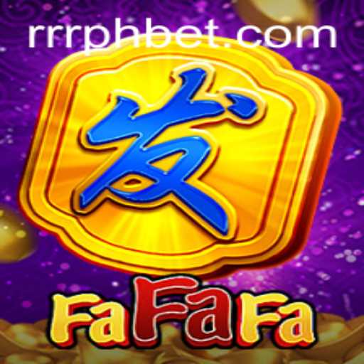Discover the Excitement of FaFaFa: Rules, Gameplay, and More