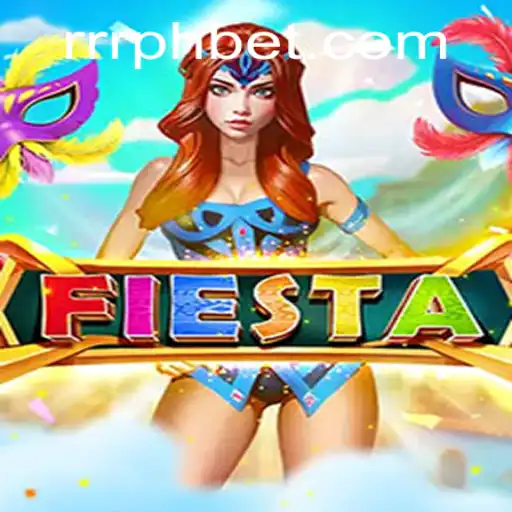 Exploring the Excitement of Fiesta: A Comprehensive Guide to RRRPH