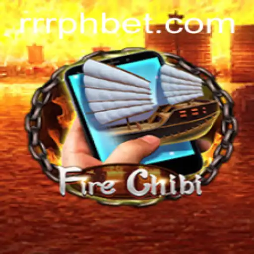 Explore the Exciting World of FireChibiM: A Comprehensive Guide