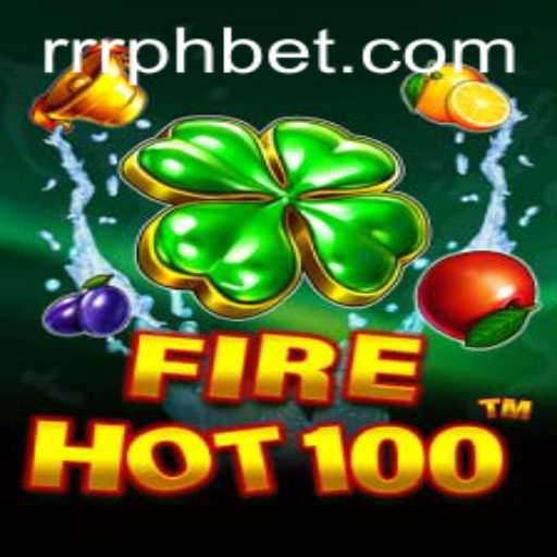 Explore the Thrills of FireHot100: The New Gaming Sensation