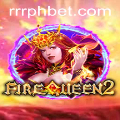 Exploring the Enchanting World of FireQueen2: A Thrilling Game Experience