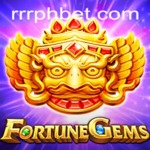 Exploring the Enchanting World of FortuneGems: A Modern Gaming Phenomenon