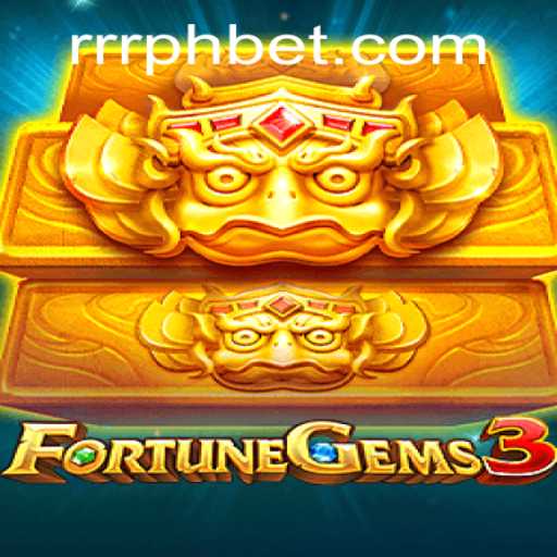 Unlocking the Excitement of FortuneGems3: An In-Depth Look