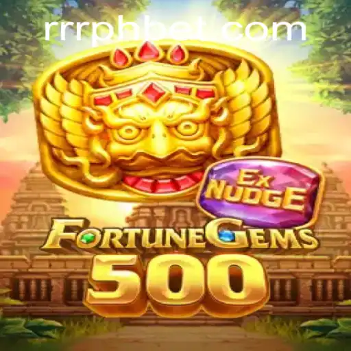 Discover FortuneGems500: The Thrilling World of Gem Collecting