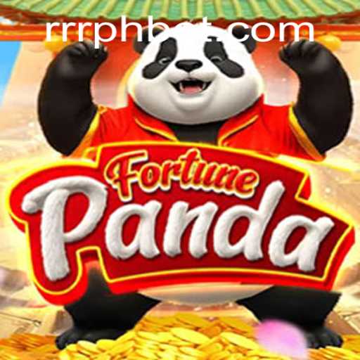 Explore the Enchanting World of FortunePanda With RRRPH