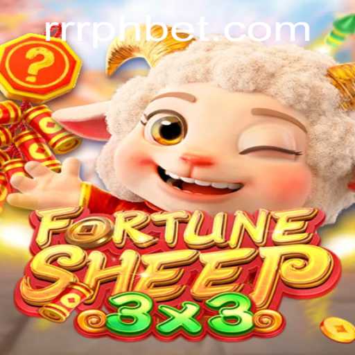 FortuneSheep: Dive into the World of RRRPH and Adventure