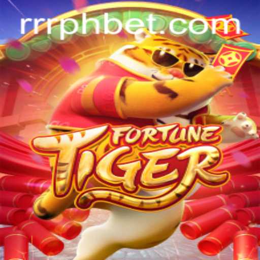 Exploring the World of FortuneTiger: Introduction, Description, and Rules