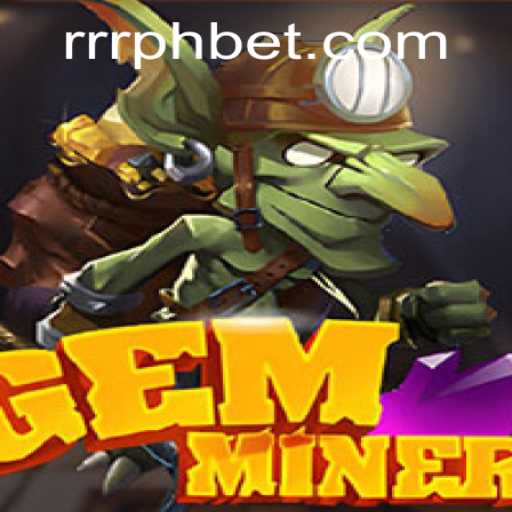 Explore the Adventures of GemMiner: Unearth Treasures and Master the Game