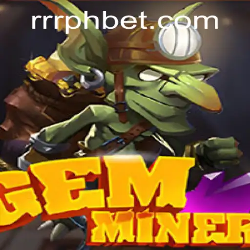 Explore the Adventures of GemMiner: Unearth Treasures and Master the Game