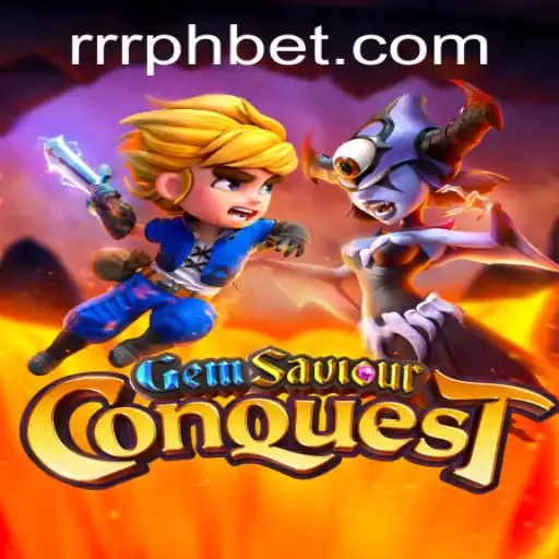 Embarking on the Epic Journey of GemSaviourConquest