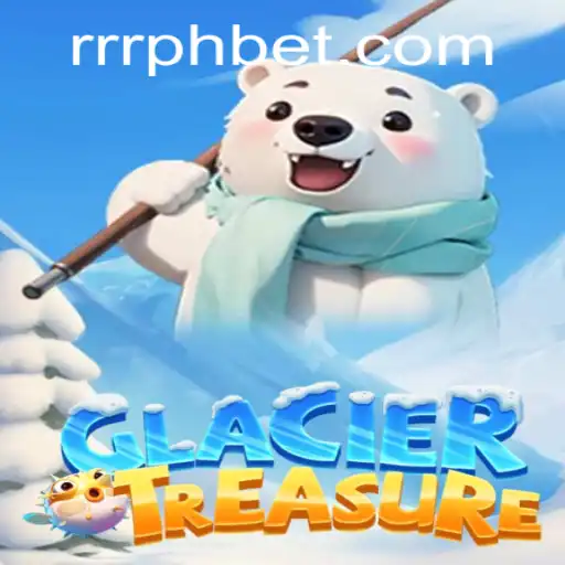 Exploring the Adventurous World of GlacierTreasure: A Comprehensive Guide