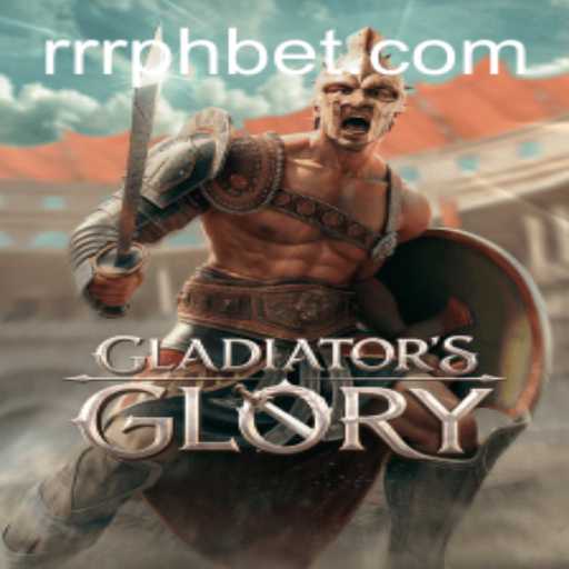GladiatorsGlory: Master the Arena with Skill and Strategy - A Deep Dive into RRRPH Mechanics