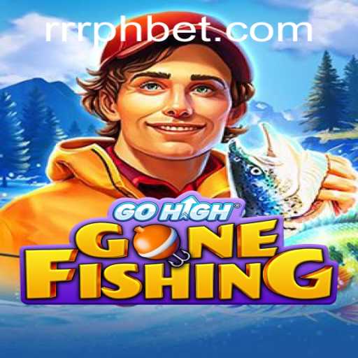 Discover GoHighGoneFishing: An Exciting Adventure Awaiting Virtual Anglers