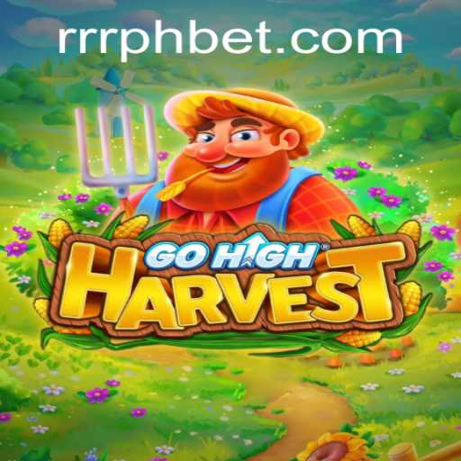 Exploring GoHighHarvest: An Innovative Gaming Experience in 2023