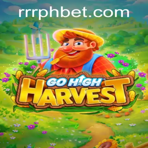 Exploring GoHighHarvest: An Innovative Gaming Experience in 2023