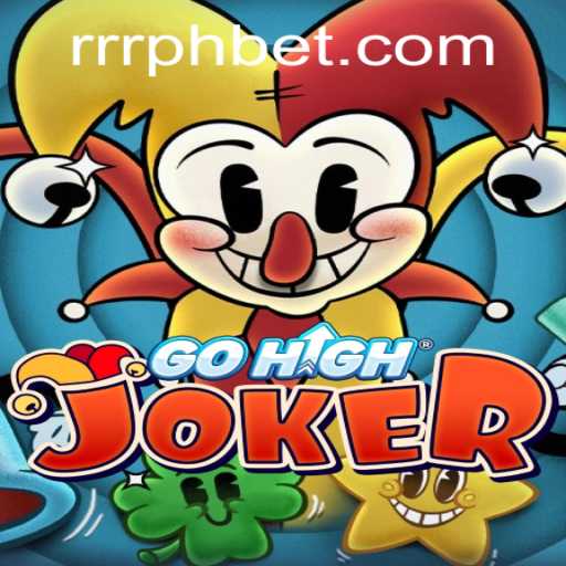 GoHighJoker: An Engaging New Adventure in the World of Interactive Gaming