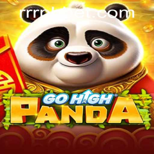 Exploring the Exciting World of GoHighPanda and the Challenge of RRRPH