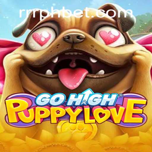 Explore the Exciting World of GoHighPuppyLove: A Unique Gaming Experience