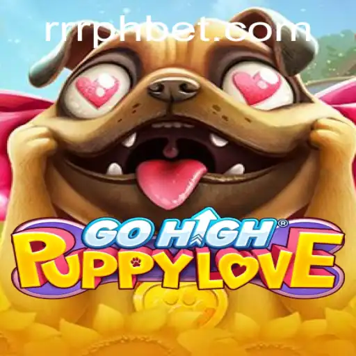 Explore the Exciting World of GoHighPuppyLove: A Unique Gaming Experience