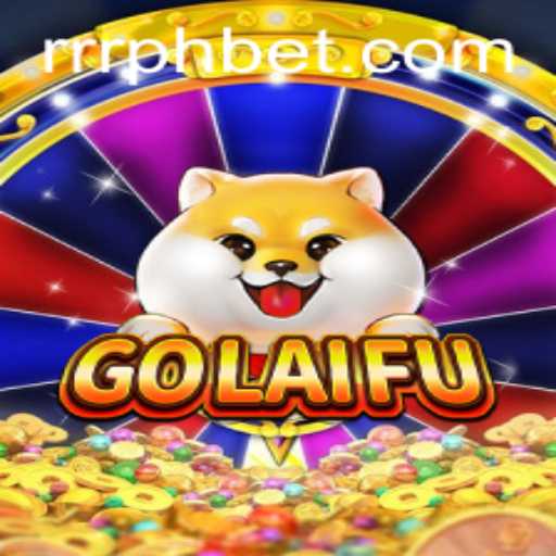 Discover GoLaiFu: The Ultimate Gaming Experience