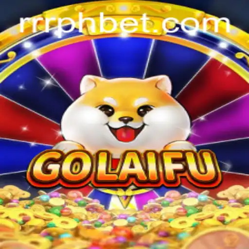 Discover GoLaiFu: The Ultimate Gaming Experience