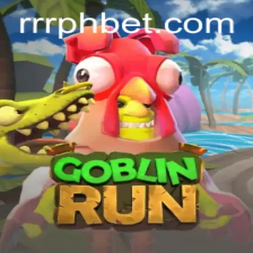 Discovering the Thrilling Adventures of GoblinRun