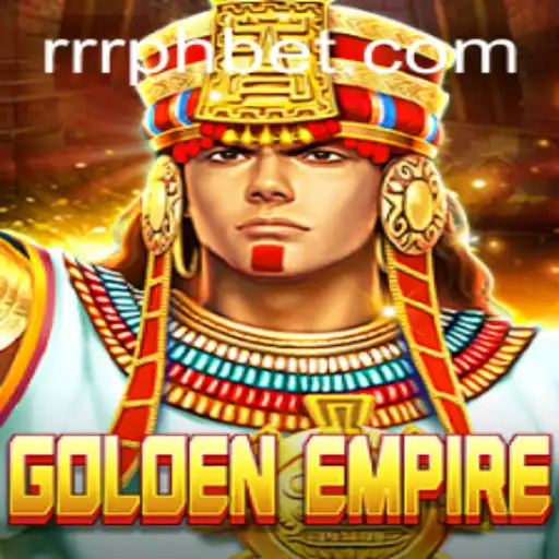 GoldenEmpire: The Enthralling Adventure of Strategy and Skill in RRRPH
